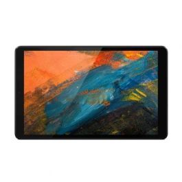 Tablet Lenovo Tab M8 HD (2nd Gen) 8"/ 2GB/ 32GB/ Quadcore/ Gris Hierro