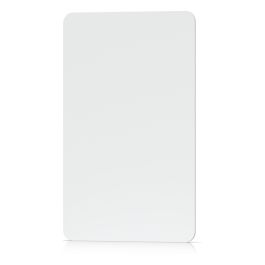 Ubiquiti UA-SK-Elevator Lector Básico de Control de Acceso con Bluetooth y NFC