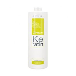 Periche Argan Keratin Leave-in Mascarilla 950 Ml Precio: 65.79000021. SKU: SBL-10719