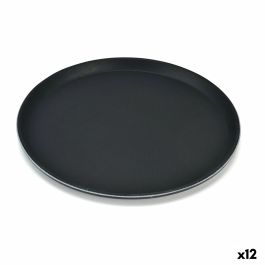 Bandeja Quttin 40,5 x 2,2 cm (12 Unidades) Precio: 50.49999977. SKU: B1HCX4HHQJ