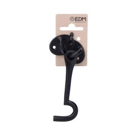 Aldabilla barco forja 100 mm Precio: 4.79000038. SKU: B1A7A4LJ2W