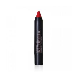 Pintalabios Rojo Basic Colourstick Pintalabios Rojo Basic Colourstick Precio: 10.69000031. SKU: B13EWRDJAS