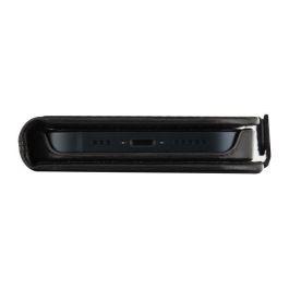 dbramante1928 Lynge iPhone 15 Black dbramante1928 Lynge iPhone 15 Black