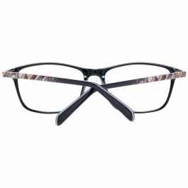Montura de Gafas Mujer Emilio Pucci EP5048-54001 ø 54 mm Montura de Gafas Mujer Emilio Pucci EP5048-54001 ø 54 mm