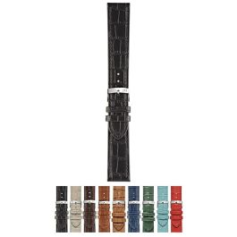 Correa para Reloj Morellato A01X4934A95019CR14 Precio: 41.50000041. SKU: B1D7X9CF6L