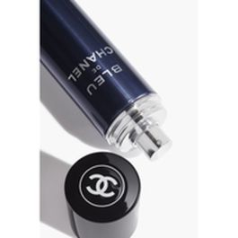 Fragancia Corporal Chanel Bleu de Chanel 100 ml
