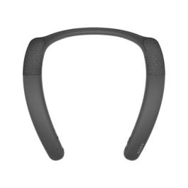 SONY SRS-NB10B.CE7 Altavoz de Cuello Inalámbrico Negro
