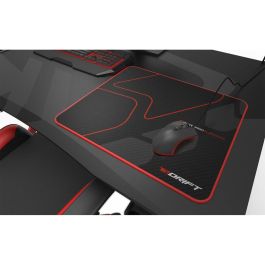 Alfombrilla Gaming DRIFT DRMOUSEPADV2