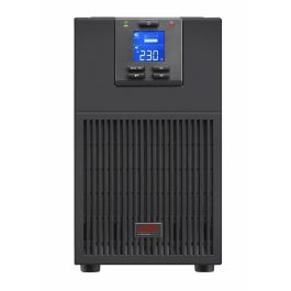 SAI Interactivo APC SRV6KIL 6000 W