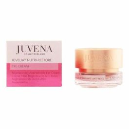 Juvena Juvelia Eye Cr.Nutri-Restore 15 mL Precio: 42.50000007. SKU: S0590345