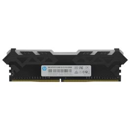 Memoria Ram Ddr4 16 grb Hp V8 Memoria Ram Ddr4 16 grb Hp V8
