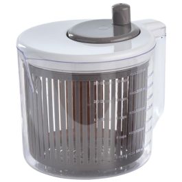 Day Centrifugadora Ensalada 2,5 L Polipropileno Precio: 8.0828. SKU: B1EWFSMP2W