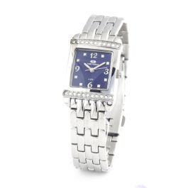 Reloj Mujer Time Force TF2067L-03M (Ø 23 mm) Precio: 17.78999959. SKU: S0326301