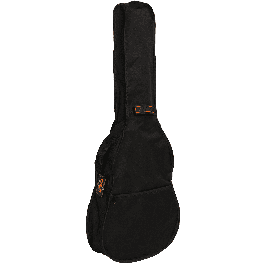 Funda Guitarra Clásica Tobago (Display 10 Un.) Funda Guitarra Clásica Tobago (Display 10 Un.)
