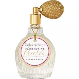 Florentine Freesia, Agua floral, 100 ml *Probador Precio: 49.7899996. SKU: B1C3N8PLYP