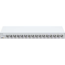 Axis M7116 Videoencoder 16 Kanal