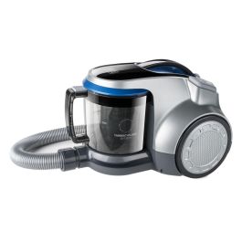 Aspirador Black & Decker BXVML700E Negro 700 W Aspirador Black & Decker BXVML700E Negro 700 W