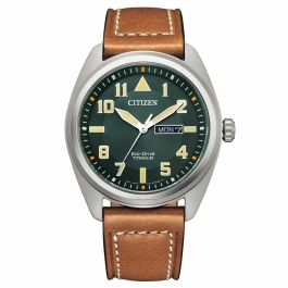 Reloj Hombre Citizen BM8560-11X Reloj Hombre Citizen BM8560-11X Precio: 221.49999971. SKU: B1B9MVT8AX