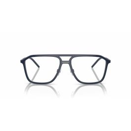 Montura de Gafas Hombre Dolce & Gabbana DG 5107