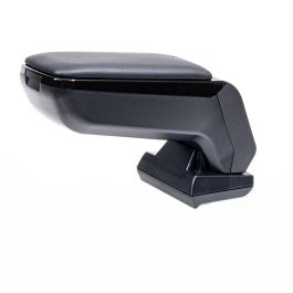 Armster S Reposabrazos Citroen C3 Aircross 2018-2021 Vegan Leather Black C05508A Precio: 72.49999955. SKU: B1F86MY5QC