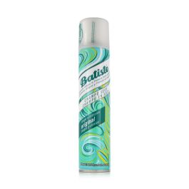 Batiste Original Dry Shampoo Precio: 4.49999968. SKU: S4500798