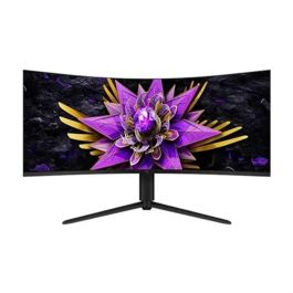 Monitor TCL 57R94 57" 8K Ultra HD Monitor TCL 57R94 57" 8K Ultra HD Precio: 2369.50000023. SKU: B1JA7WC6KR