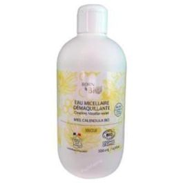 BORN TO BIO Agua Micelar Piel Sensible y todo tipo de pieles Bio 500ml Precio: 8.49999953. SKU: B1DR467XNW