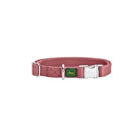Collar Inari Alu-Strong XL Cuello 45-65 cm Rojo Collar Inari Alu-Strong XL Cuello 45-65 cm Rojo