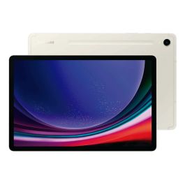 Samsung Galaxy Tab S9 SM-X716B 256GB LTE (5G) 11" Android 13 Beige