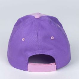 Gorra visera curva gabby´s dollhouse t53c:53 cm Gorra visera curva gabby´s dollhouse t53c:53 cm