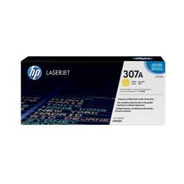HP Toner CE742A Amarillo para Impresoras Laser Serie CP5220 Rendimiento 7300 Páginas Precio: 338.69000011. SKU: B19RM34JVE