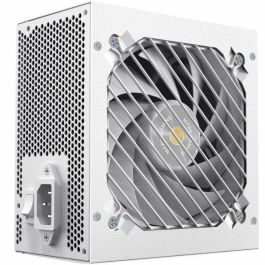 Mars Gaming MPB550SI Fuente de Alimentación ATX 550W 80 Plus Bronze Silencio Extremo Ventilador 120mm AI2-RPM 7 años garantía Mars Gaming MPB550SI Fuente de Alimentación ATX 550W 80 Plus Bronze Silencio Extremo Ventilador 120mm AI2-RPM 7 años garantía