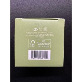 Origins Mega Mushroom Crema Hidratante Correctora de Manchas, Iluminadora Anti-Hiperpigmentación, Hongos Reishi, Vit C, Hialurónico 50ml
