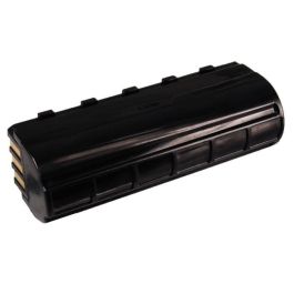CoreParts Batería para Escáner 8.14Wh Li-ion 3.7V 2200mAh Negra, Honeywell 8800.Symbol: LS3478, DS3478, LS3578, DS3478, XS3478, NGIS, DSS3478, MT2000, LS3478ER
