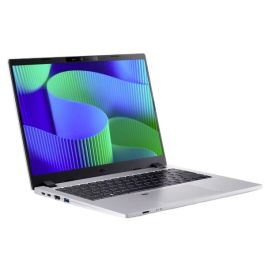 Acer Portátil TMP214-56 Intel Core i5 13ª Gen 16 GB RAM 512 GB SSD 14" WUXGA Windows 11 Pro