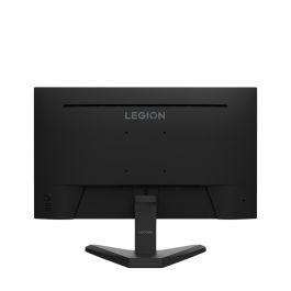 Monitor Gaming Lenovo 68CCGAC1EU Full HD 27"