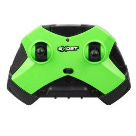 Bizak Coche Radio Control Exost 360 Cross MX 2.4 GHz - Modelos Surtidos