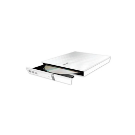 Asus SDRW-08D2S-U Lite Unidad Externa CD/DVD USB 2.0 Grabadora Color Blanco Precio: 38.69000047. SKU: B127THQBP5