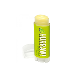 Hurraw Balsamo Labial Clasico Lima 4,80 gr Precio: 5.89000049. SKU: B15PPQZWR3