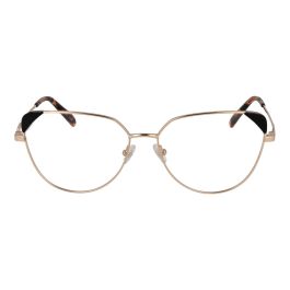 Montura de Gafas Mujer Emilio Pucci EP5112 57033