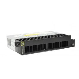Cisco IE 5000 POWER SUPPLY - HAZLOC Cisco IE 5000 POWER SUPPLY - HAZLOC Precio: 973.89000049. SKU: B15HS4TJ8T