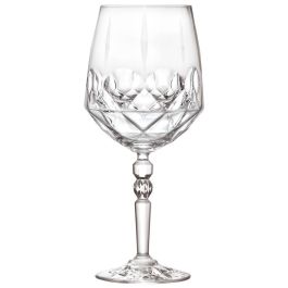 Rcr Cristalleria IT Copa 667 Ml Alkemist LUXION® Eco-crystal Glass para Cóctel (6 Unidades) Altura 237 Mm Precio: 39.49999988. SKU: B1H3L82759