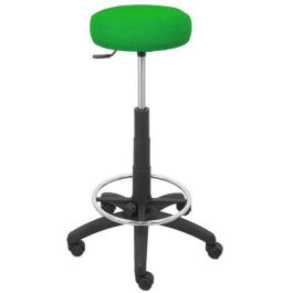 Taburete Piqueras Y Crespo Tolosa Bali Verde Precio: 191.89000017. SKU: S5703969