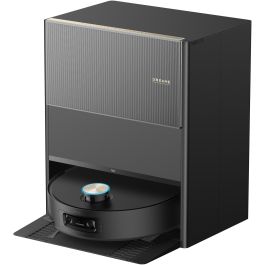 Dreame DRE6978515254666 Robot Aspirador y Fregona Aqua 10 Ultra Roller Complete con Limpieza Automática de Rodillos, 30.000 Pa y Detección de Obstáculos Precio: 1548.49999986. SKU: B177BFYEGC