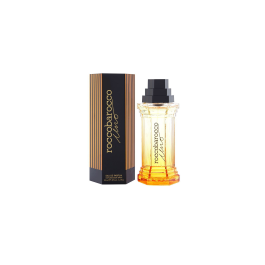 Roccobarocco Uno Edp W 100 mL Precio: 21.58999975. SKU: S8305163