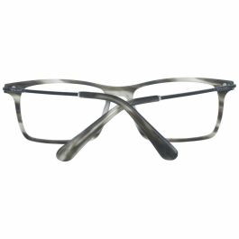 Montura de Gafas Hombre Police PL473 524ATM