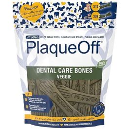 Proden Huesos Cuidado Dental Veggie 485 gr