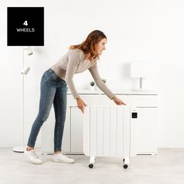 Accesorios Taurus TT1502