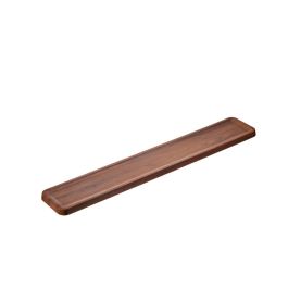 Leone Fuente Rectangular de Melamina 66x14,5 cm - Apta para Lavavajillas Precio: 43.94999994. SKU: B1JXTS2KRZ