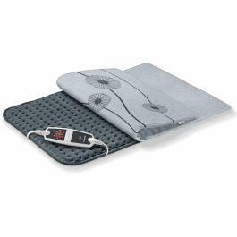Almohadilla Térmica Beurer HK125XXL Gris Precio: 56.50000015. SKU: B16RP8J25M